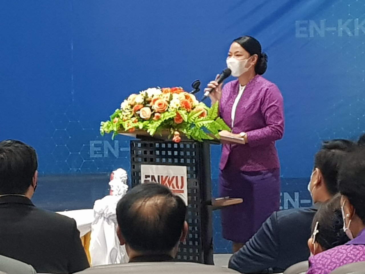 บันทึกข้อตกลงความร่วมมือด้านระบบอัติโนมัติหุ่นยนต์และปัญญาประดิษฐ์ ระหว่างสถานศึกษาในสังกัดอาชีวศึกษา กับบริษัทซีร่า ออโตเมชั่นแอนด์เทคโนโลยีจำกัด